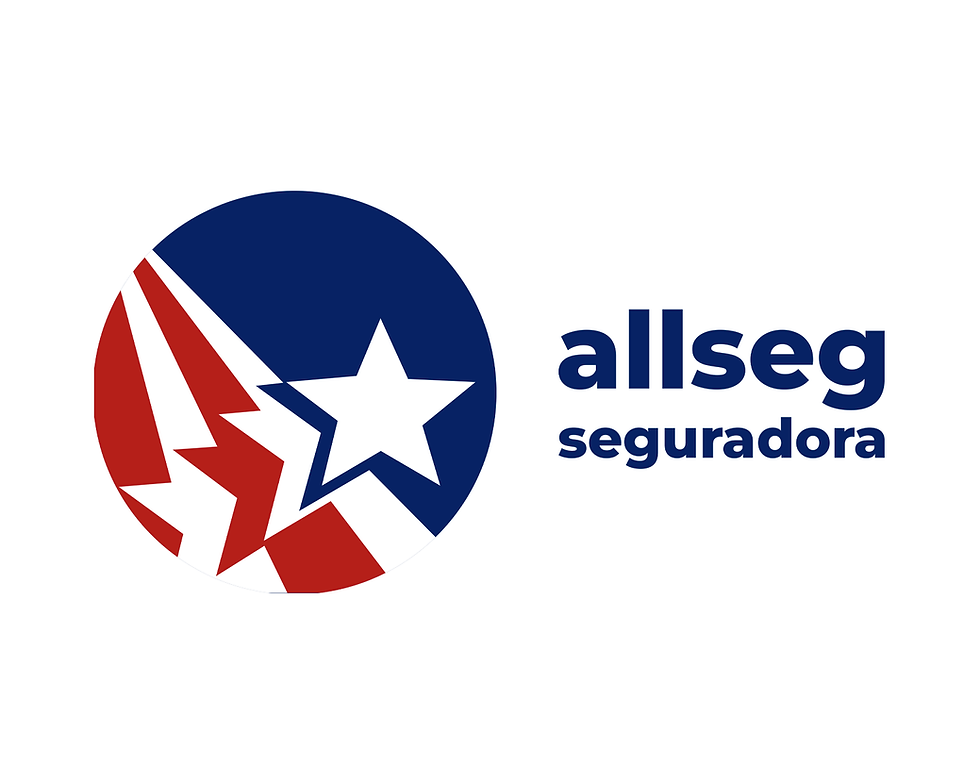 Logo-Allseg