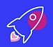 Partenaire CCI - Programme Neo Start up