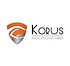 Partenaire Korus