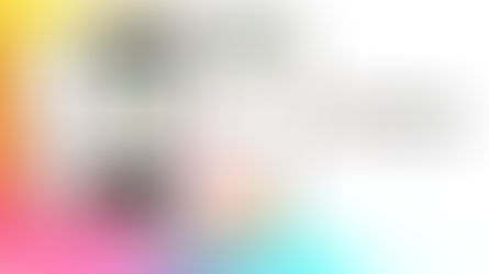 Lancement de l'Application Antiope :              Découvrez la valeur cachée de vos objets