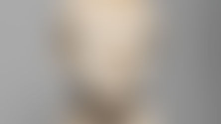 Un Trésor caché découvert dans une Brocante Texane