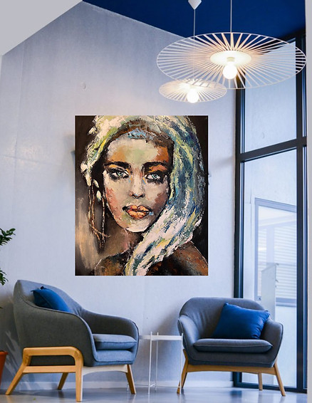 CATHERINE CAUVIN. ILLUSTRATION2.jpg