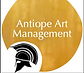 Partenaire Antiope Art anagement