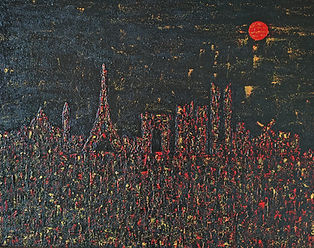 PARIS.jpg