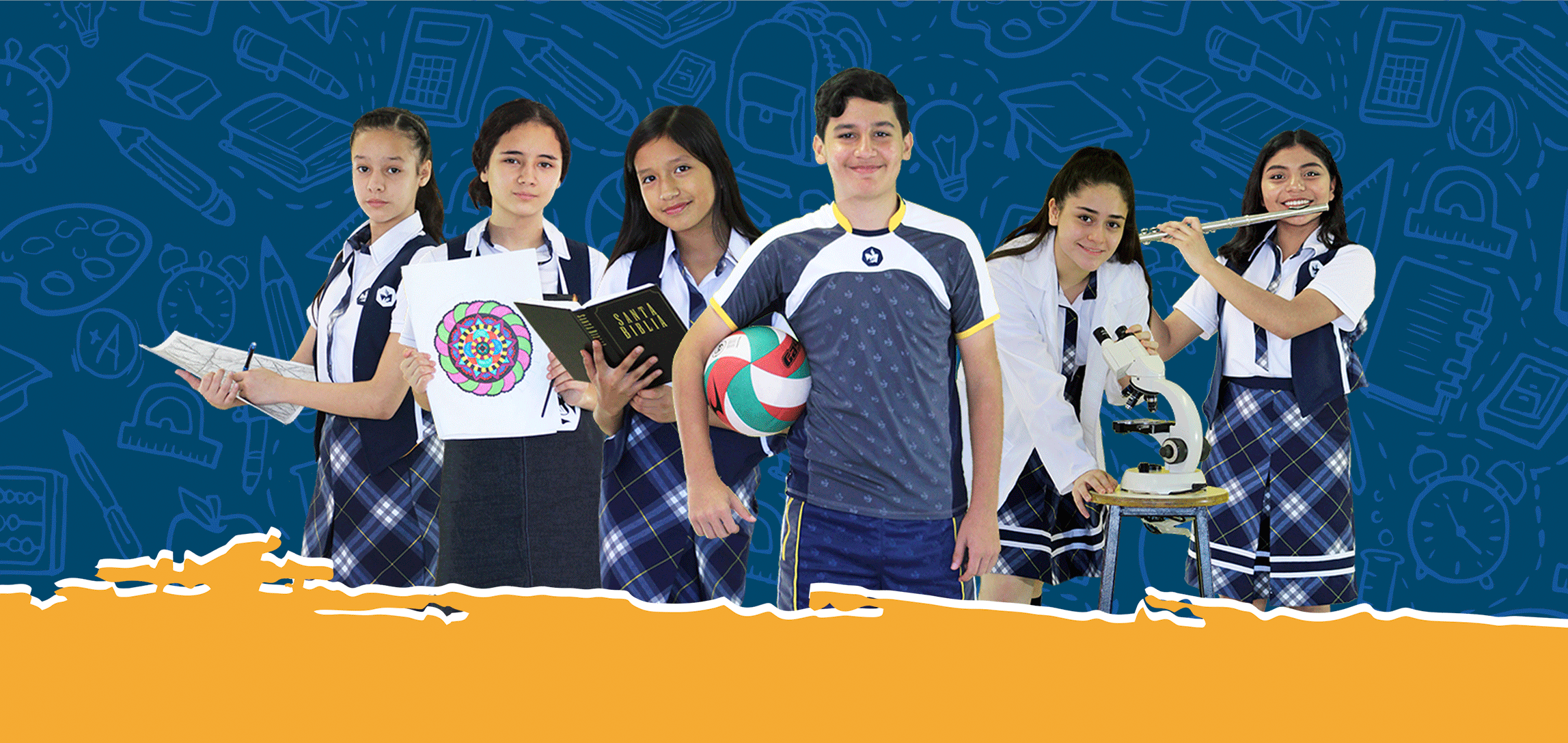 Banner-Alumnos