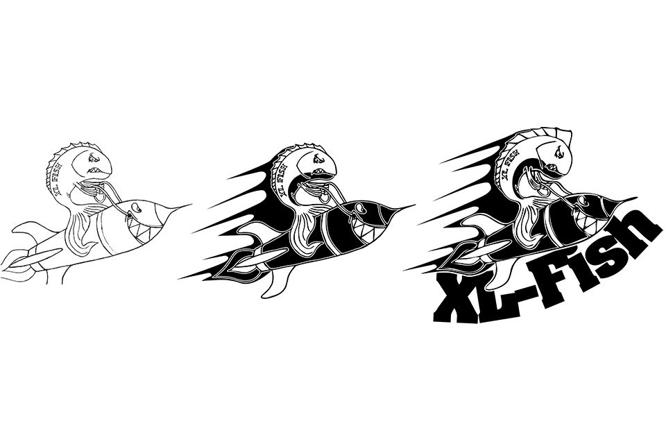 line-up-xl-fish_bigger