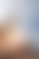 Adesso anche Ghana decide di avere una presenza spaziale.