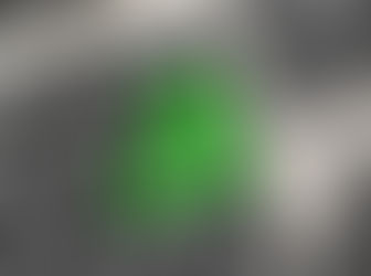 Educazione Telematica... Come siamo arrivati fin qui? Anche tu potresti insegnare?