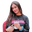 Writer: Prerna Wadhawan