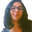 Writer: Janani Jagannarayan
