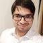 Writer: Avaneesh Sharma