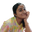 Writer: Vidhi Chanpura