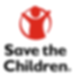 Save The Children India