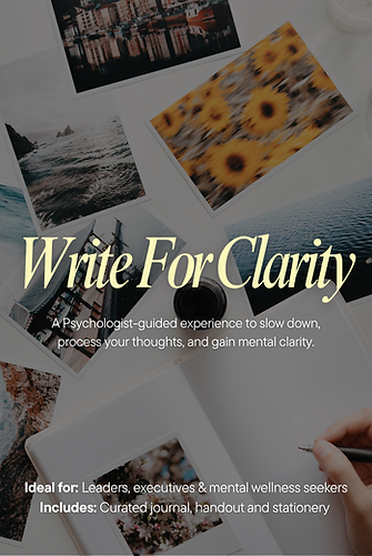 Write For Clarity.png