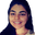 Writer: Janhavi Datar