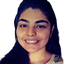 Writer: Janhavi Datar
