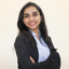 Writer: Shivani Dhumal