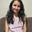 Writer: Vidhi Bhanushali
