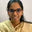 Writer: Surabhi Pawar
