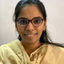 Writer: Surabhi Pawar