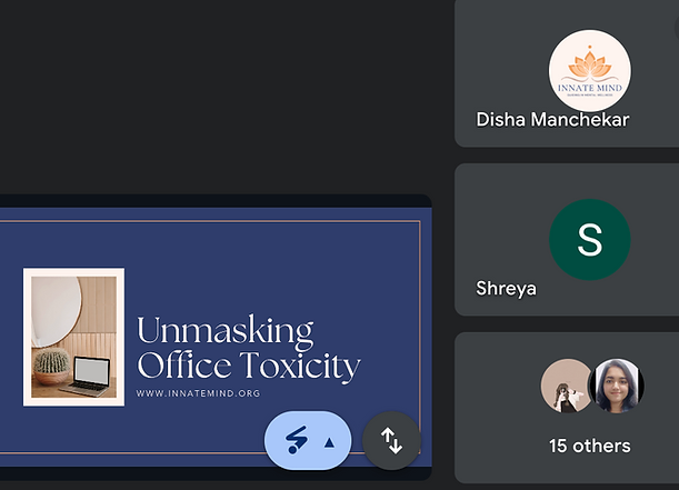 Unmasking Office Toxicity 2024-07-10 at 8.05.23 PM.png