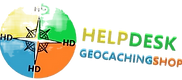 Loja Helpdesk_edited.png