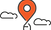 Adventure_Lab_Balloon_150dpi.png