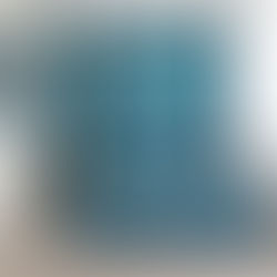 Czy agenci nieruchomości robią Cię w konia pisząc ogłoszenia?