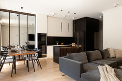 Wilanów Zdrowa (1 z 28)