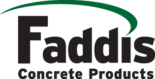 faddis-logo.gif