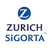 zurich-sigorta3895.jpg