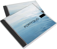Portfolio-CD.png