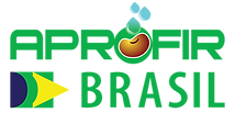 APROFIR BRASIL-VETOR PADRAO CMYK2-01.png