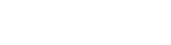 리고러 흰로고 빈logo.png