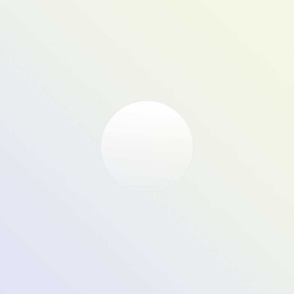 Project pages
