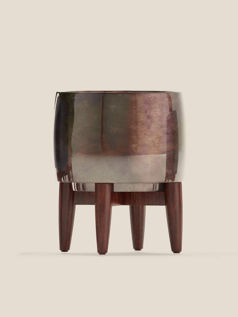 Thumbnail: Pot Stand