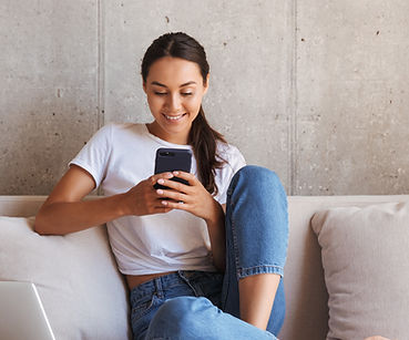 Faster HR Administration