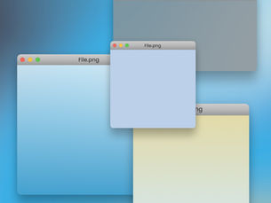 Digital Ecosystems in Progressive Design
