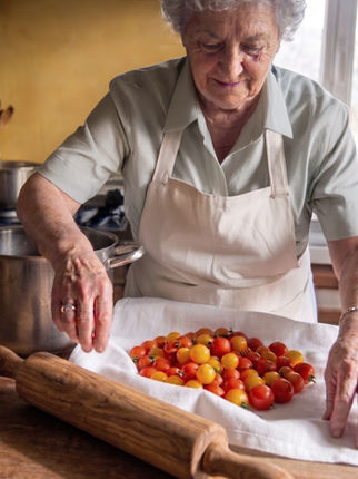Culinary Diplomacy: How Food is Bridging Cultures