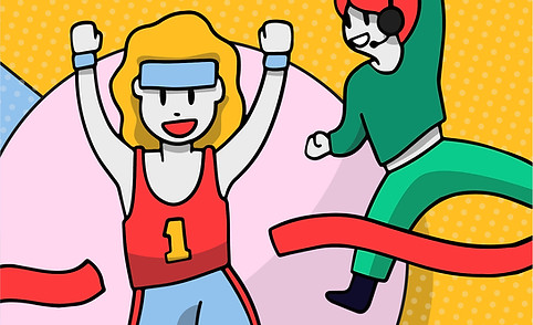  Mesurez l’empreinte carbone de votre participation aux Jeux  Ce calculateur permet d'estimer l'empreinte de votre participat