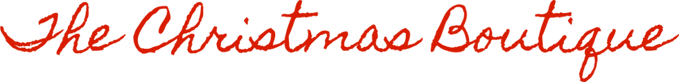 Homepage