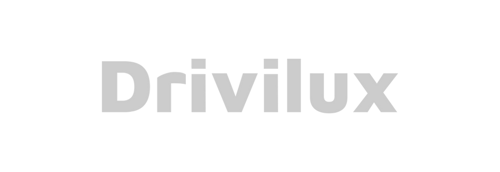 EV Charging Partner 1