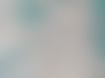 Footprints Off the Map: Expedition into Earth's Best-Kept Secrets