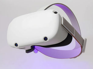 Are Immersive Experiences the Latest Buzzword for Brands?