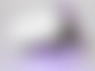 Are Immersive Experiences the Latest Buzzword for Brands?