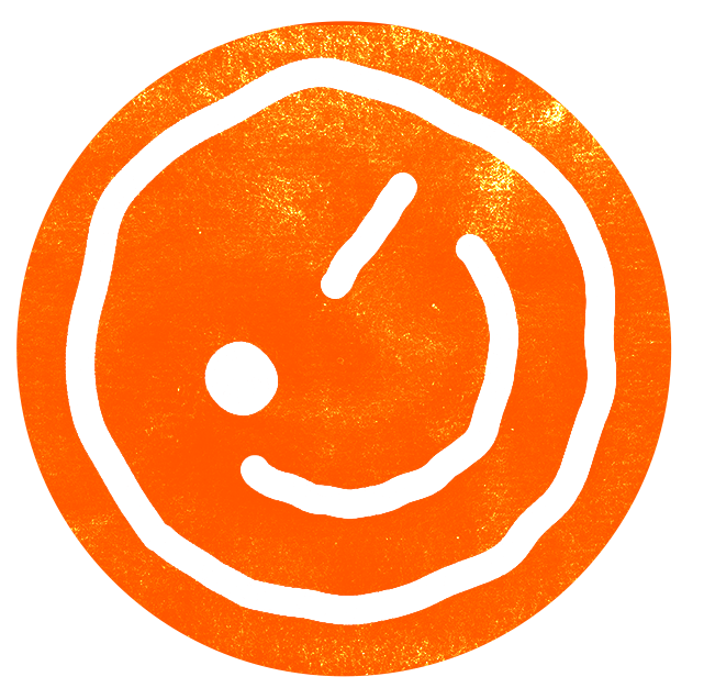 Smiley