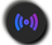 icon 9.png