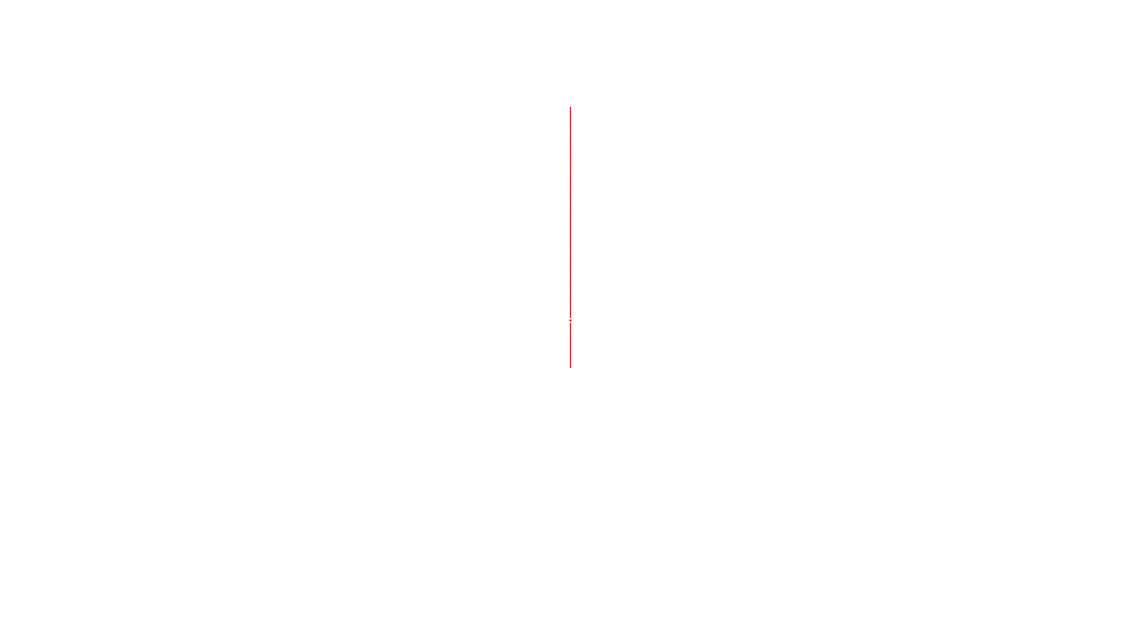 Coming Soon Clock 4.gif