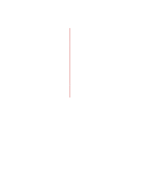 Coming Soon Clock 4.gif