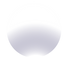 Homepage